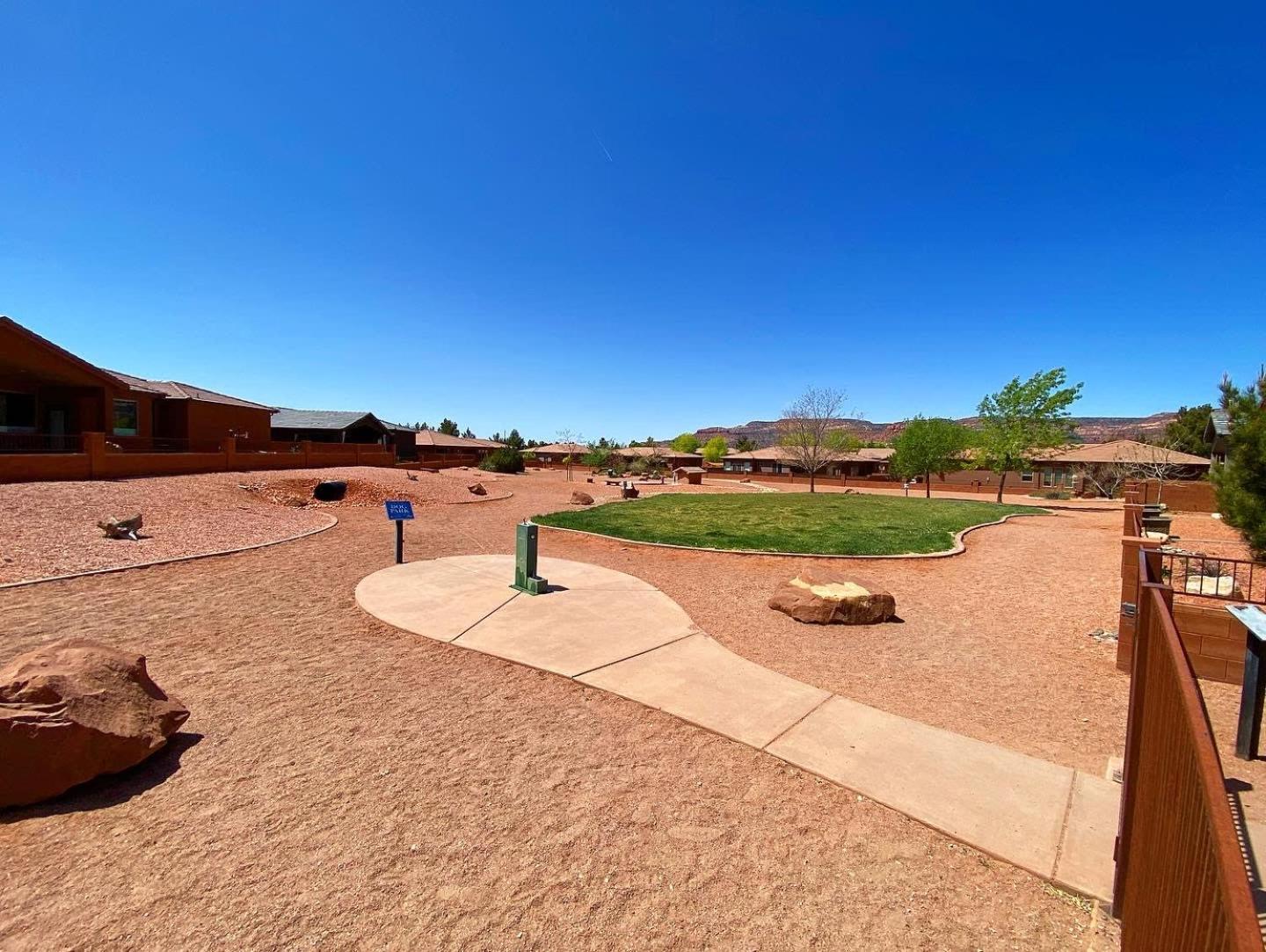 Luxury Pet Friendly Holiday Home La Estancia Kanab Exterior foto