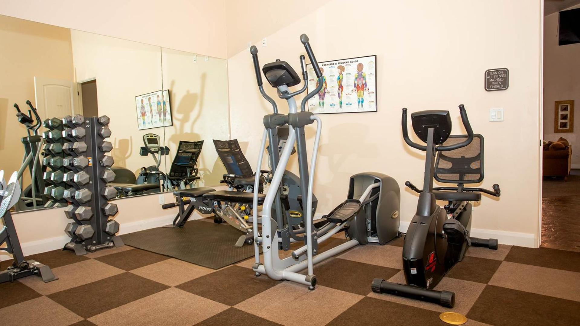 Luxury Pet Friendly Holiday Home La Estancia Kanab Exterior foto